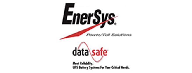 EnerSys