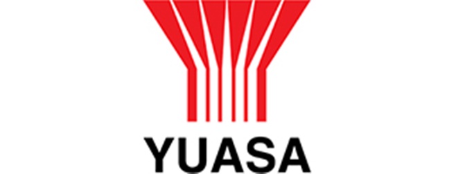 Yuasa