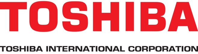 Toshiba