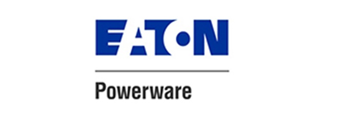 EATON Powerware