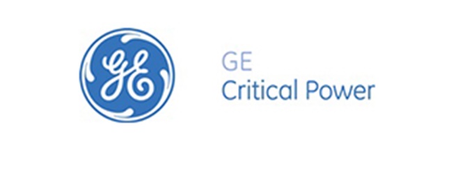 GE Critical Power