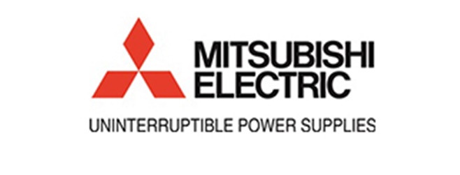 Mitsubishi Electric