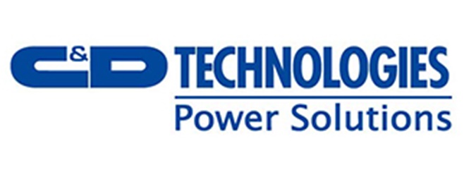 Technologies Power Solutions