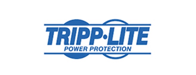 Tripp-Lite Power Protection