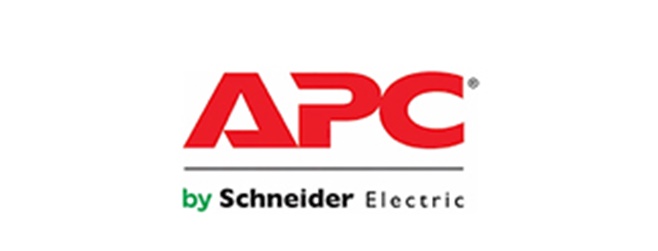 APC Electric