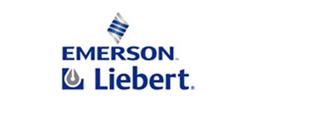 Emerson Liebert