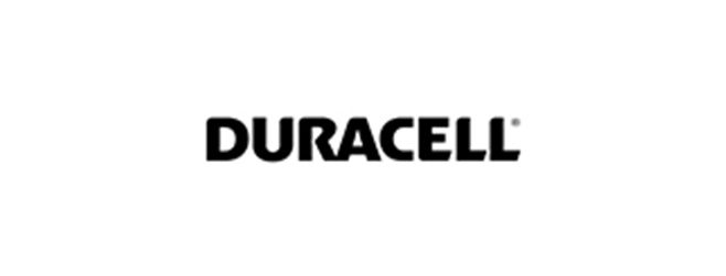 Duracell