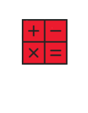 UPS calculator