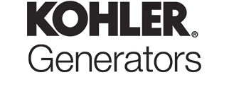 Kohler Generators