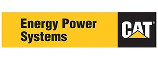 Energy Power Systems